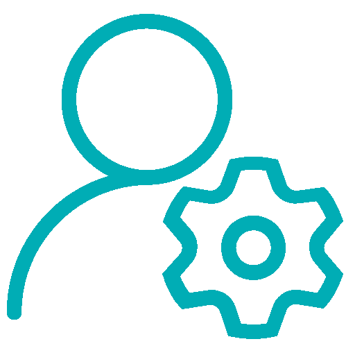 mobile app icon