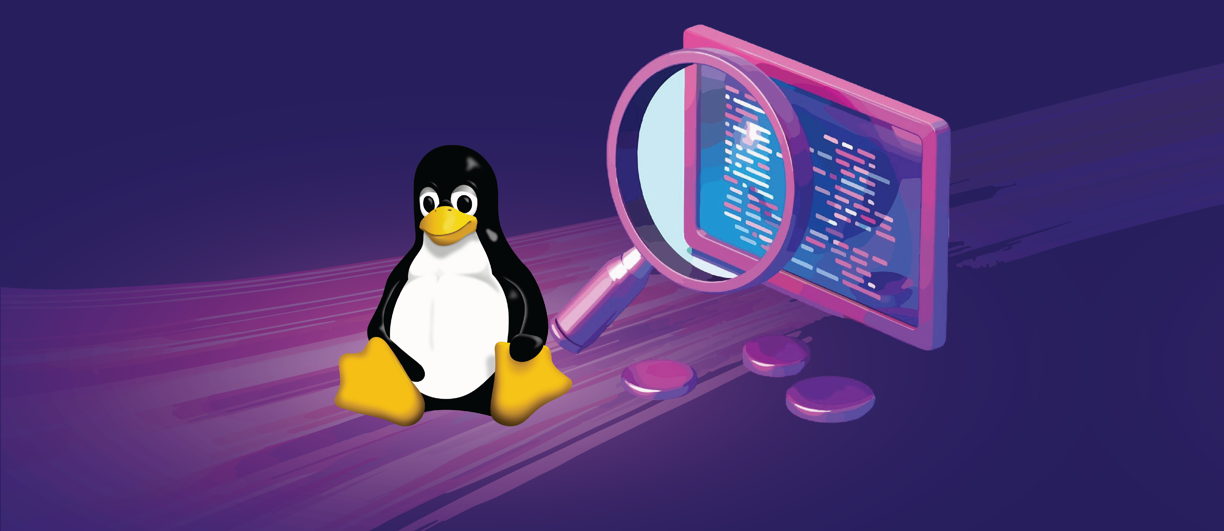 Perlinuxan Duniawi